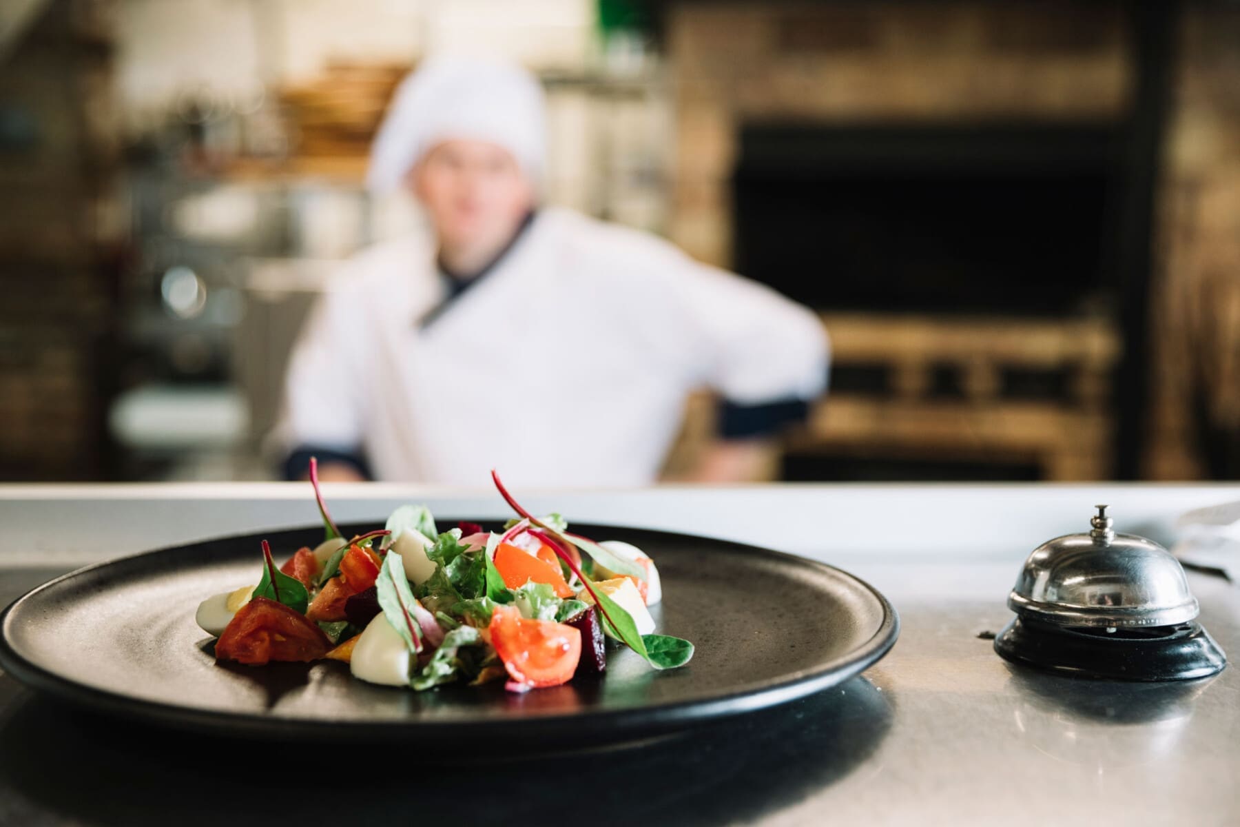 salad plate with service bell scaled 1.jpg