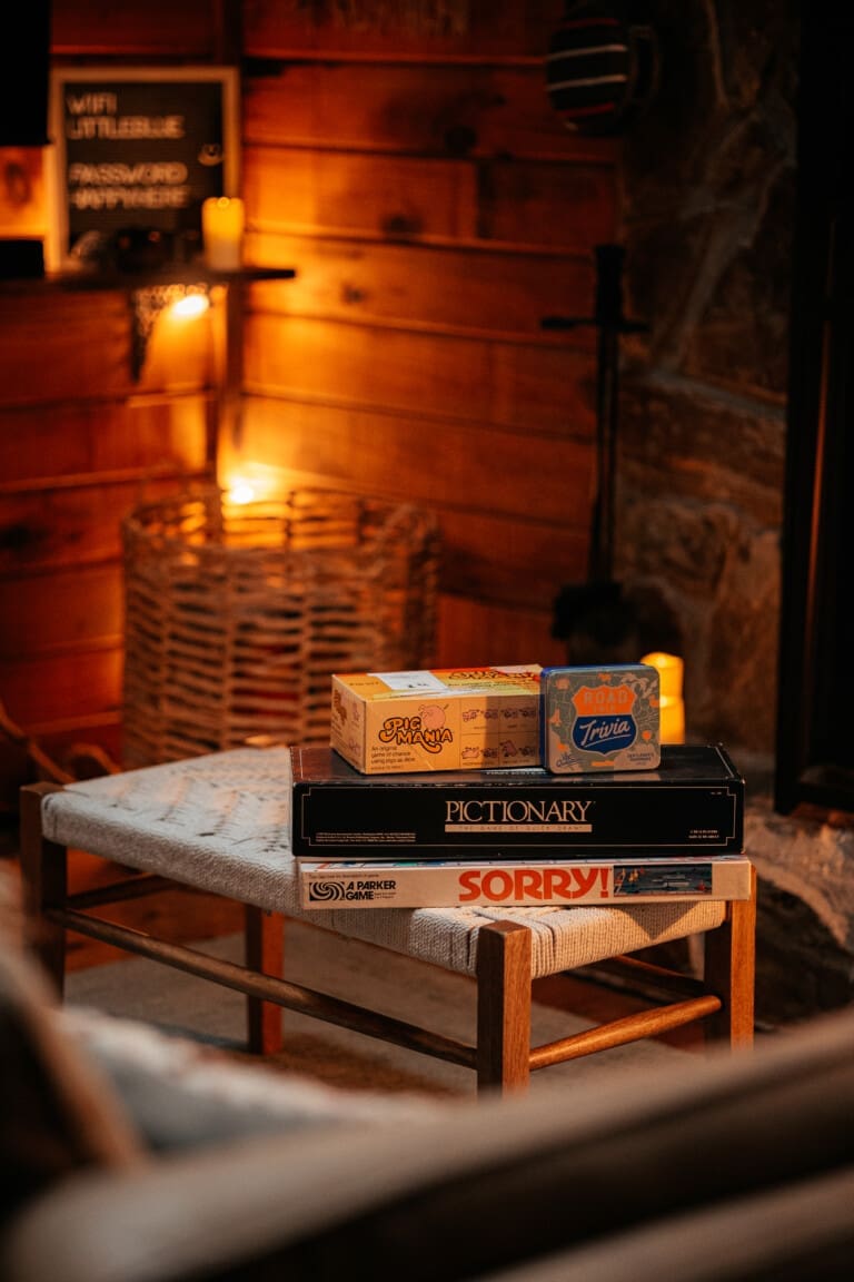 0I5A8068